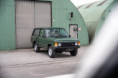 /album/fotogalerij-range-rover-classic-ascot-green-3-5-v8/mad-classics-10-jpg1/